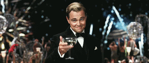 1757496791017.gif