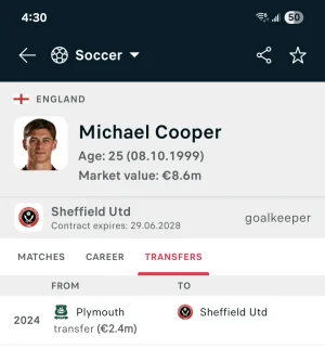 Screenshot_20250910_163039_Flashscore.webp