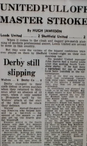 Leeds65mt1.webp