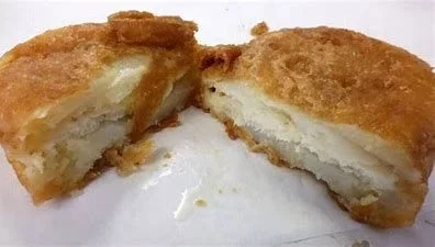 pinterest sheffield fish cakes - Bing images (2).webp