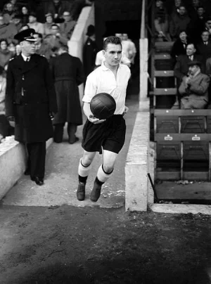 1954 Joe Shaw away gtf..webp