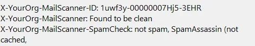 1757670442987.webp