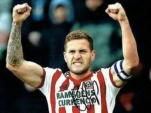 billy sharp pinsent - Bing images (2).webp