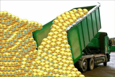 IMG_1362.webp IMG_1362.webp