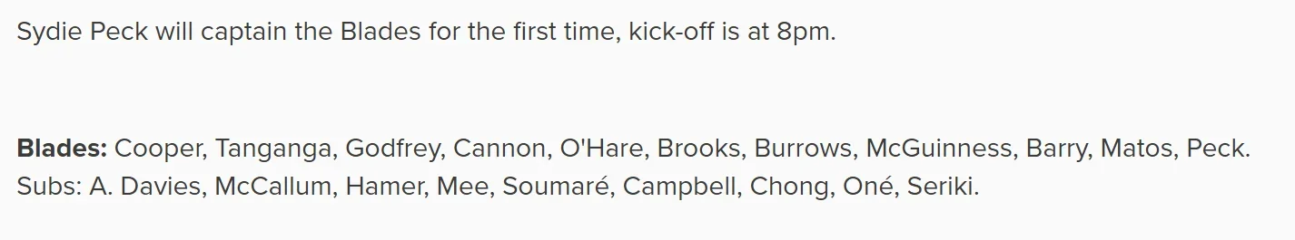 1757700039540.webp 1757700039540.webp