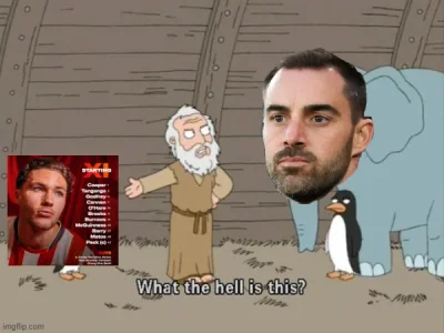 1757700225357.webp 1757700225357.webp