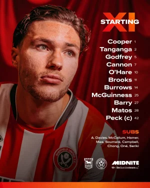 1757700228123.webp 1757700228123.webp