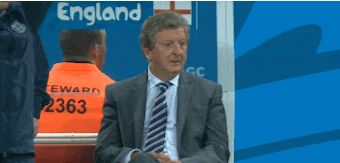 1757702492819.gif