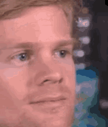 1757702745663.gif