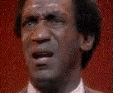 IMG_0099.gif