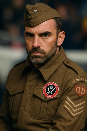 914FF24A-1DCE-4C7A-8CDB-39A3442835E3.webp 914FF24A-1DCE-4C7A-8CDB-39A3442835E3.webp