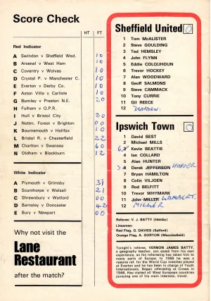 Epson_26082025233957.webp Epson_26082025233957.webp