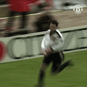 giphy[1].gif