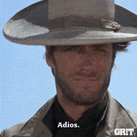 1757713038292.gif