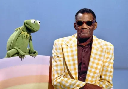 1000009471.webp 1000009471.webp