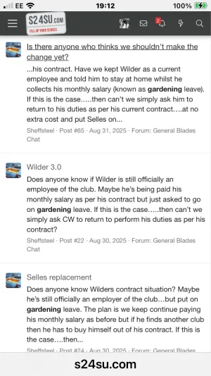 IMG_7086.webp IMG_7086.webp