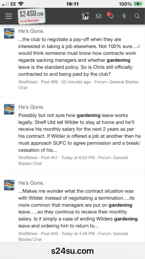 IMG_7085.webp IMG_7085.webp