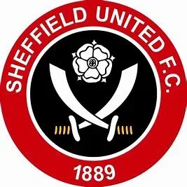sheffield united badge pinterest - Bing images.webp