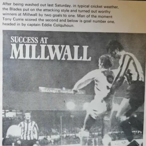 Mill70Eddie.webp