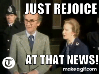 IMG_5338.gif IMG_5338.gif