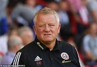 chris wilder pinterest - Bing images (7).webp
