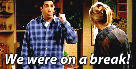 1000015775.gif