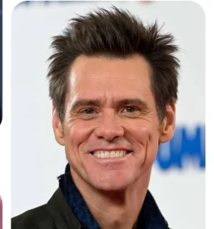 IMG_6511.webp IMG_6511.webp