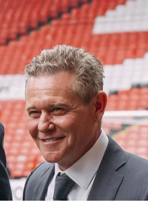 IMG_6512.webp IMG_6512.webp