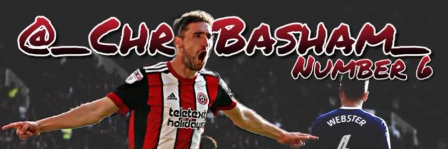 ⚔️ (@_ChrisBasham_) _ Twitter (2).webp