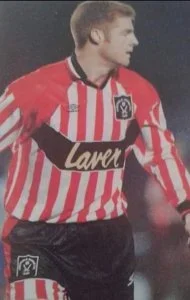 1757872022873.webp 1757872022873.webp