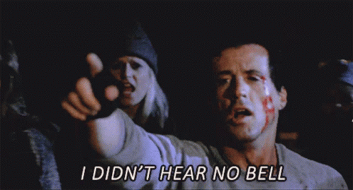 1000009452.gif