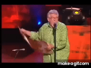 IMG_0788.gif