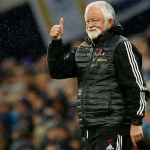 IMG-20210104-WA0003.webp IMG-20210104-WA0003.webp