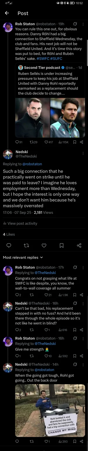 Screenshot_20250908_105225.webp