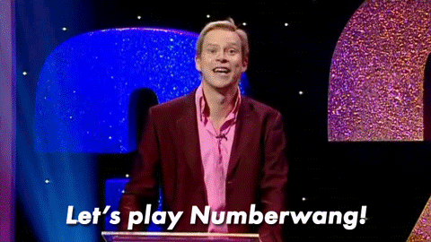 numberwang-gif.gif