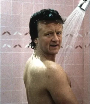 shower.webp