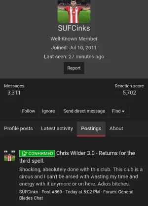 Screenshot_20250915-190111.Moto App Launcher~2.webp