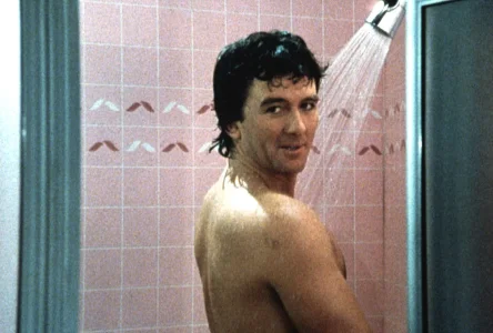 dallas-bobby-ewing-shower-dream-season.webp