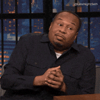 1757965986408.gif