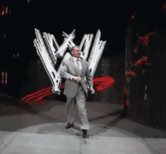 1000057649.gif