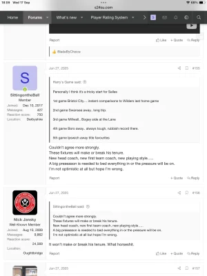 EFL Fixtures Season 2526  Page 6  S24SU Forum  Sheffield United Community.jpeg.webp