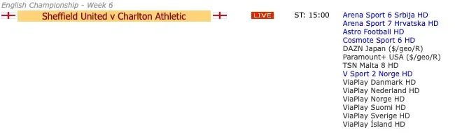 Screenshot 2025-09-17 at 21.14.10.webp