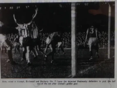 Wendy65goal.webp