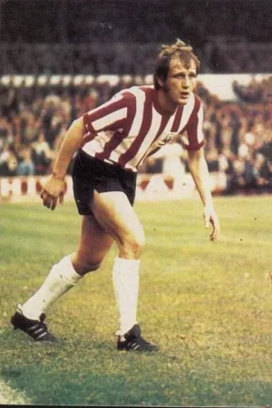 BoroSept70Len.webp