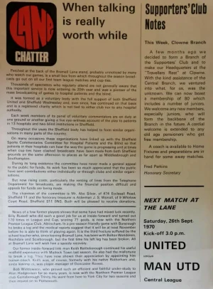 Boro70chatter.webp