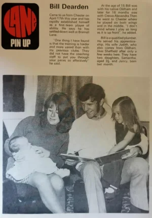 Boro70Billyfamily.webp