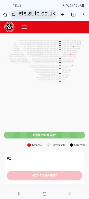 Screenshot_20250919-180847_Chrome.webp