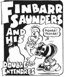 Finbarr_Saunders_and_his_Double_Entendres.webp