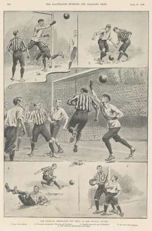 themaphouse-illustrated-sporting-and-dramatic-news-isdn-football-fa-cup-final-derby-county-v-...webp