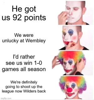 wilder meme.webp